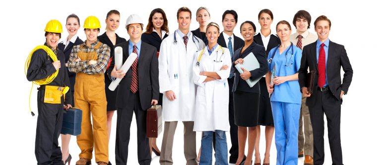 Qu'est ce qu'une Profession Libérale ?