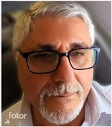 Laurent MEIMOUN