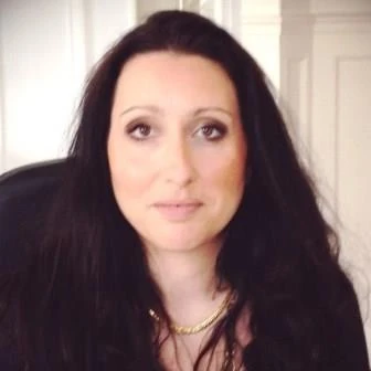 Valérie AKNIN
