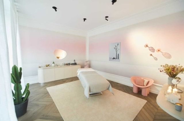 Bureaux à vendre PARIS 04 179 m² - Photo 1