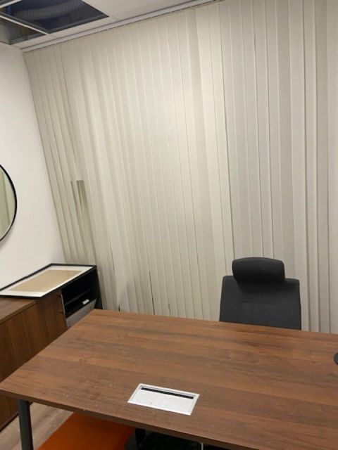 Bureaux à vendre PARIS 11 150 m² - Photo 2