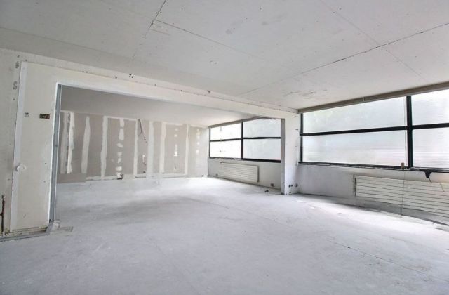 Bureaux à vendre PARIS 15 207 m² - Photo 2