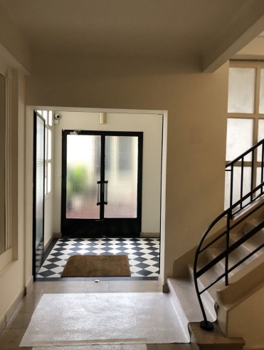 Bureaux à vendre BOULOGNE-BILLANCOURT 152 m² - Photo 2