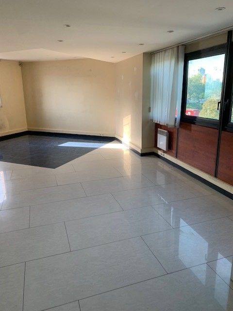 Bureaux à vendre BAGNOLET 536 m² - Photo 3