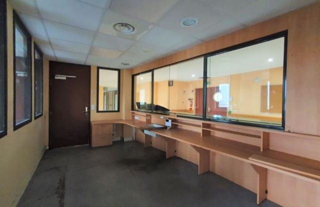 Bureaux à vendre ISSY-LES-MOULINEAUX 480 m² - Photo 3
