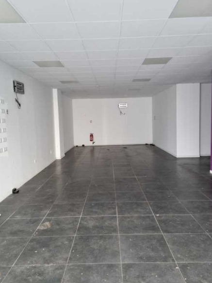 Bureaux à vendre PARIS 14 290 m² - Photo 3