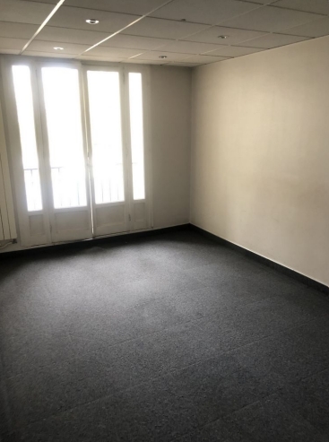 Bureaux à vendre BOULOGNE-BILLANCOURT 152 m² - Photo 3