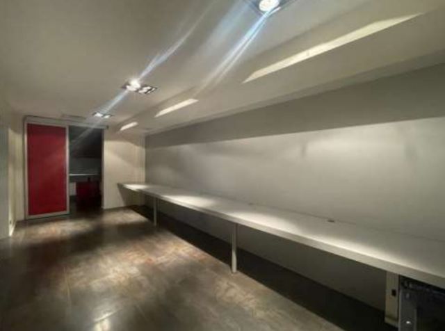 Bureaux à vendre PARIS 09 107 m² - Photo 3