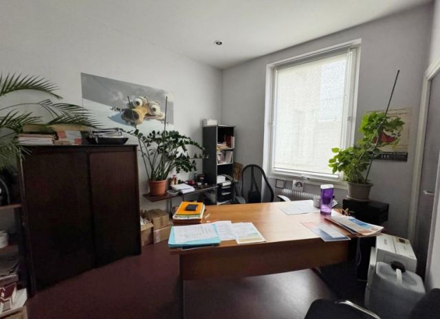 Bureaux à vendre PARIS 05 676 m² - Photo 3