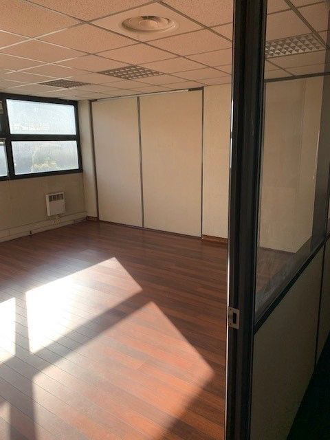 Bureaux à vendre BAGNOLET 536 m² - Photo 4