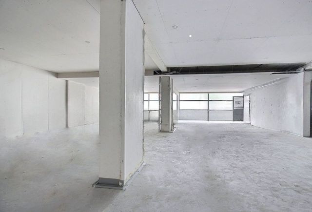 Bureaux à vendre PARIS 15 207 m² - Photo 4