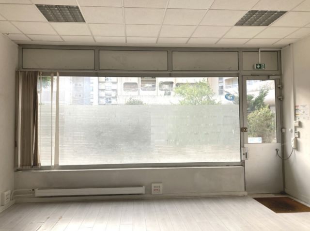 Bureaux à vendre PARIS 19 157 m² - Photo 4