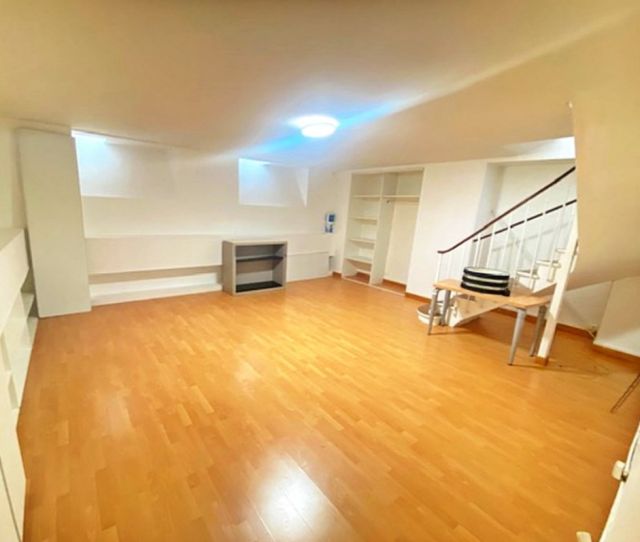 Bureaux à vendre PARIS 16 265 m² - Photo 4