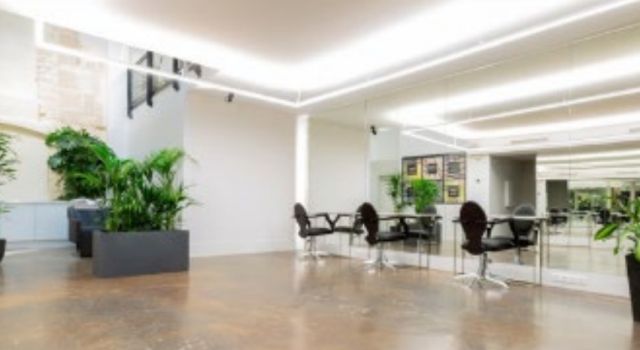 Bureaux à vendre PARIS 06 196 m² - Photo 4