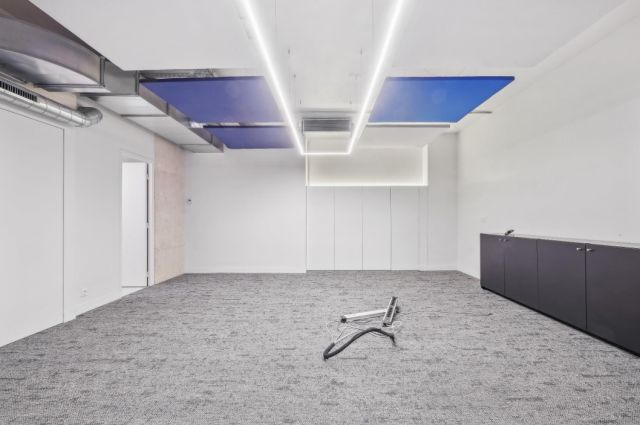 Bureaux à vendre PARIS 02 935 m² - Photo 4