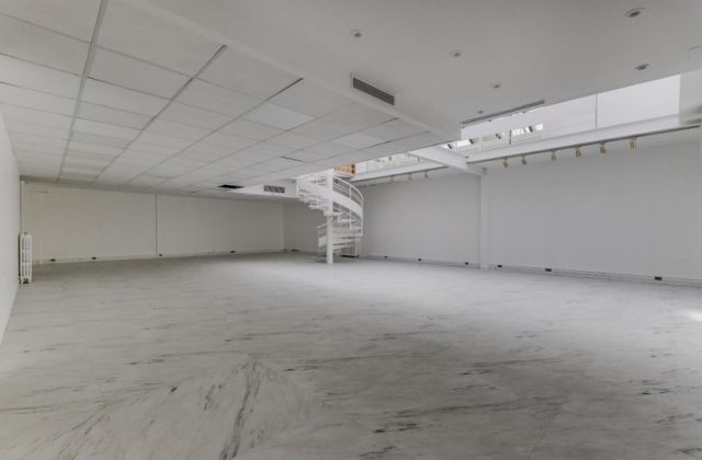 Bureaux à vendre PARIS 17 287 m² - Photo 4