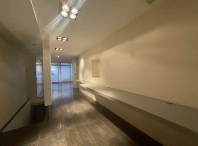 Bureaux à vendre PARIS 09 107 m² - Photo 4