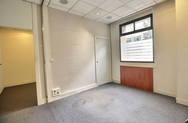 Bureaux à vendre PARIS 09 252 m² - Photo 4