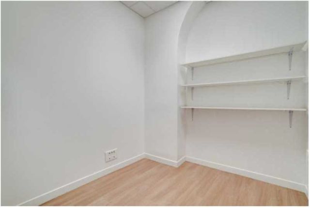 Bureaux à vendre PARIS 10 222 m² - Photo 5