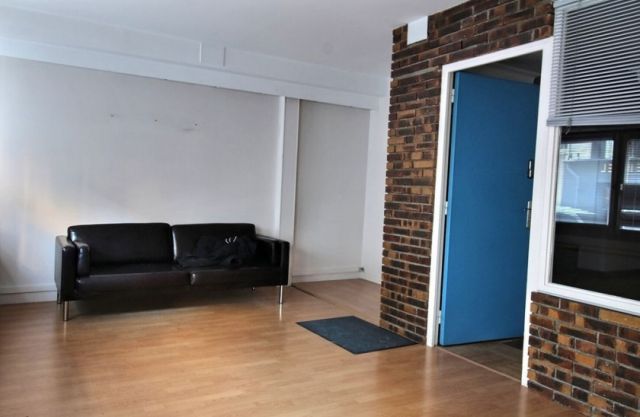 Bureaux à vendre PARIS 15 230 m² - Photo 5