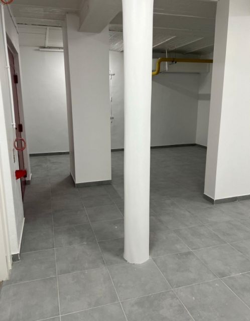 Bureaux à vendre PARIS 17 456 m² - Photo 5