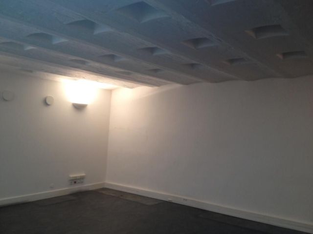 Bureaux à vendre PARIS 08 243 m² - Photo 6