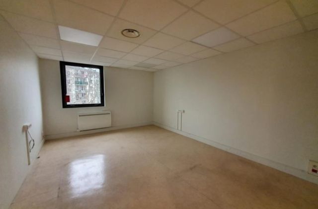 Bureaux à vendre ISSY-LES-MOULINEAUX 480 m² - Photo 6