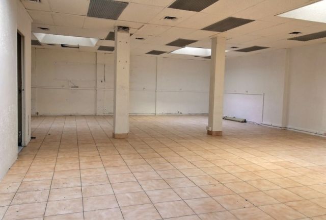 Bureaux à vendre PARIS 15 230 m² - Photo 6