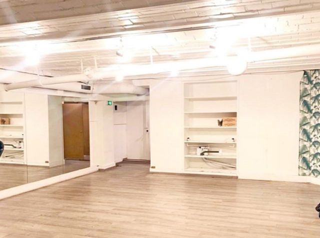 Bureaux à vendre PARIS 16 265 m² - Photo 6