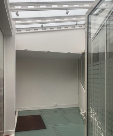 Bureaux à vendre PARIS 17 454 m² - Photo 6