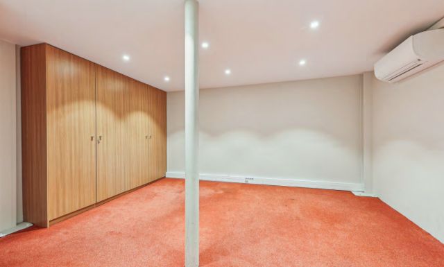 Bureaux à vendre PARIS 06 277 m² - Photo 6