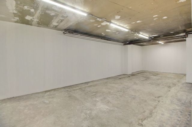 Bureaux à vendre PARIS 09 252 m² - Photo 6
