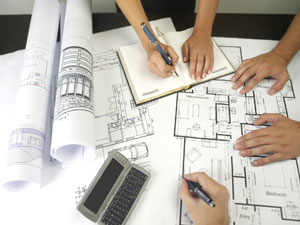 Travaux & Aménagement